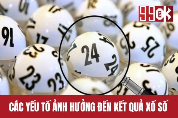 Dự đoán kết quả xổ số: Chính xác, nhanh chóng, miễn phí