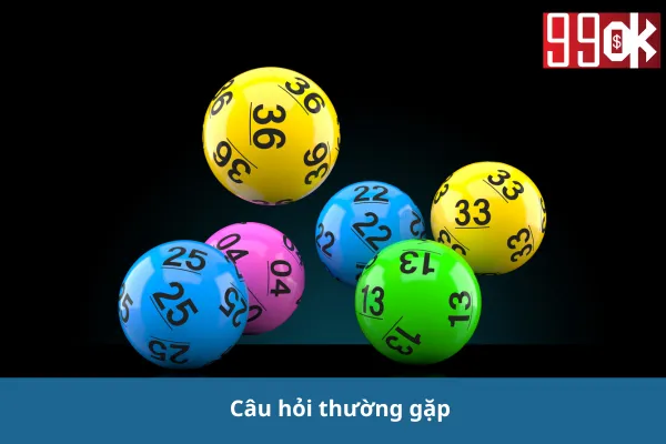 Kết quả xổ số miền Trung - Cập nhật nhanh nhất, chính xác nhất