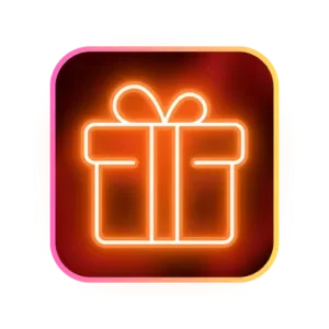 khuyến mãi tại 99ok