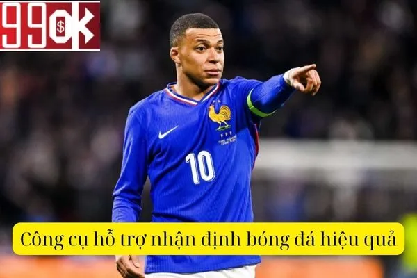 Nhận Định Bóng Đá Hôm Nay: Phân Tích Chuyên Sâu Từ Chuyên Gia